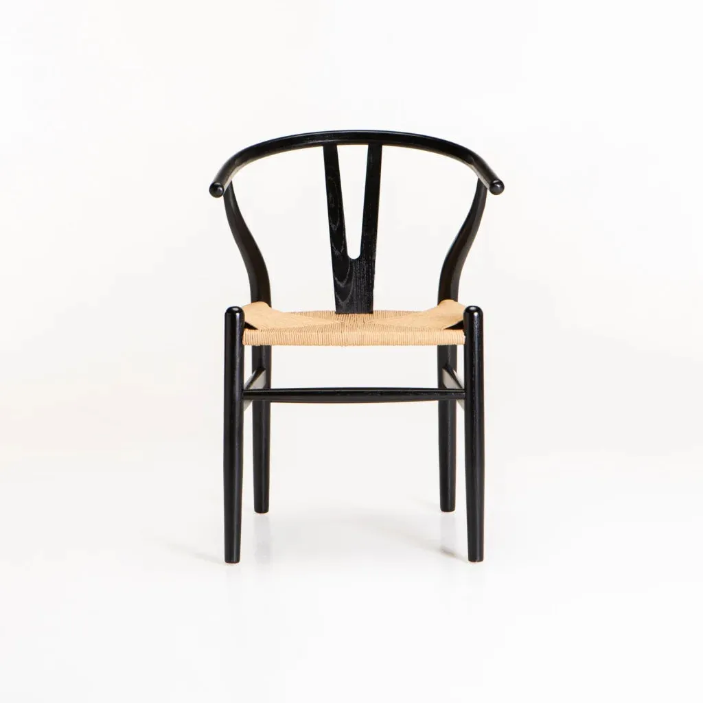 TATUM DINING CHAIR