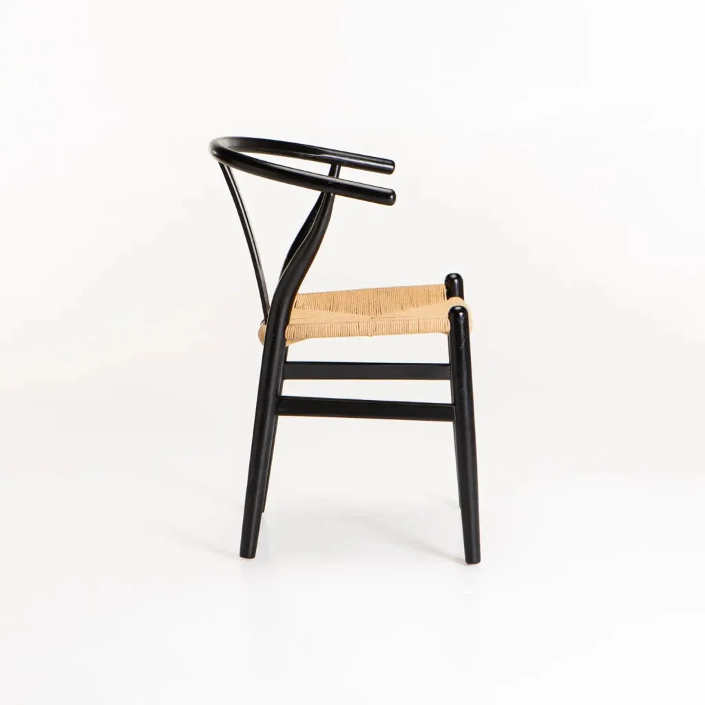 TATUM DINING CHAIR