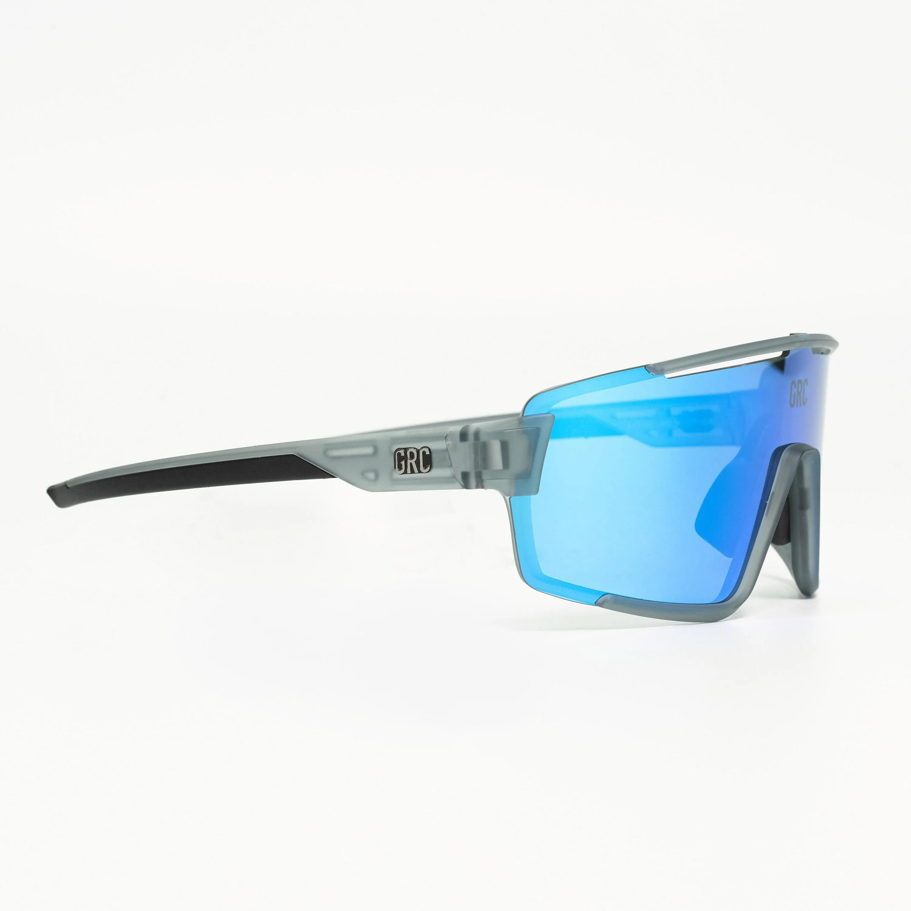 Tech Cycling Glasses