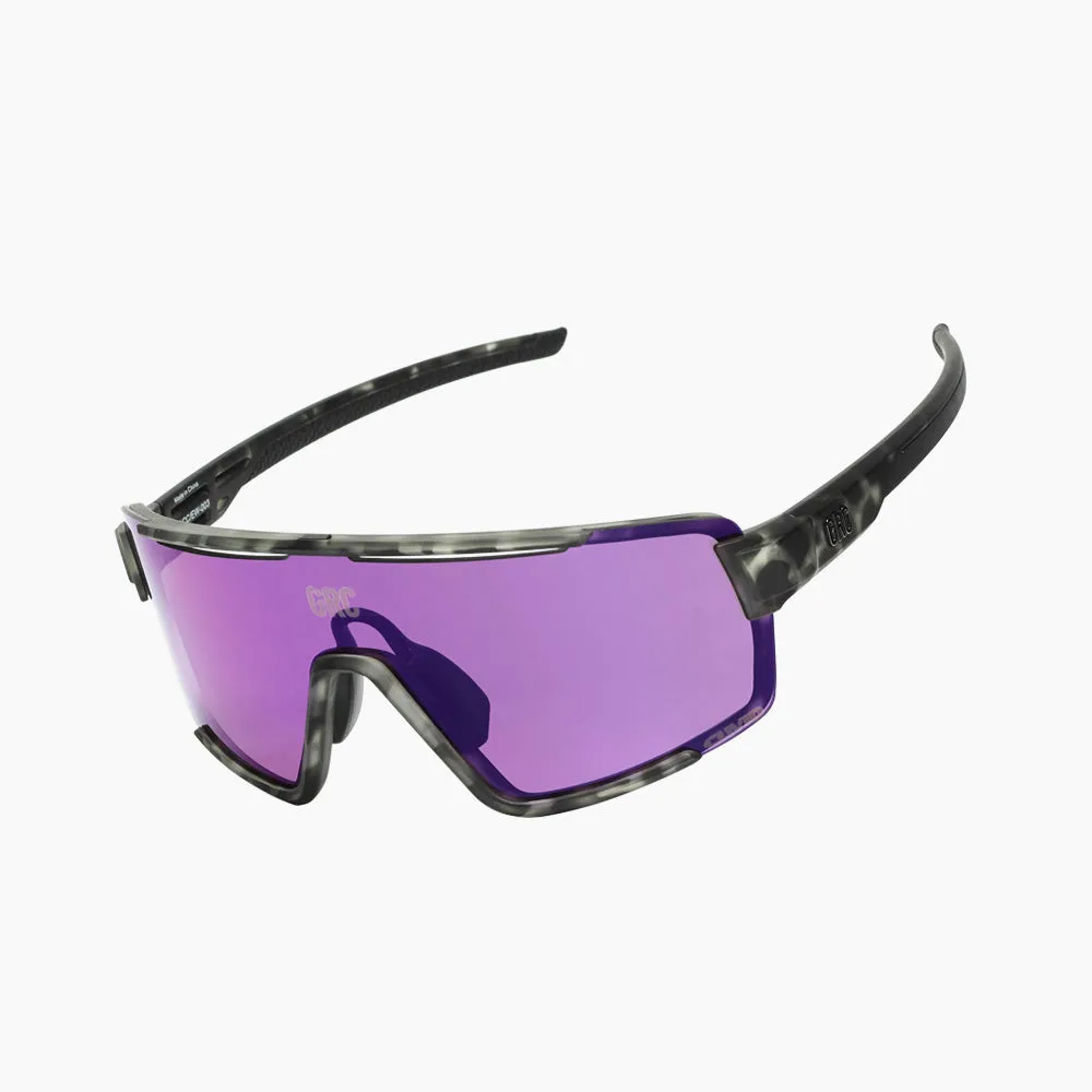 Tech Cycling Glasses