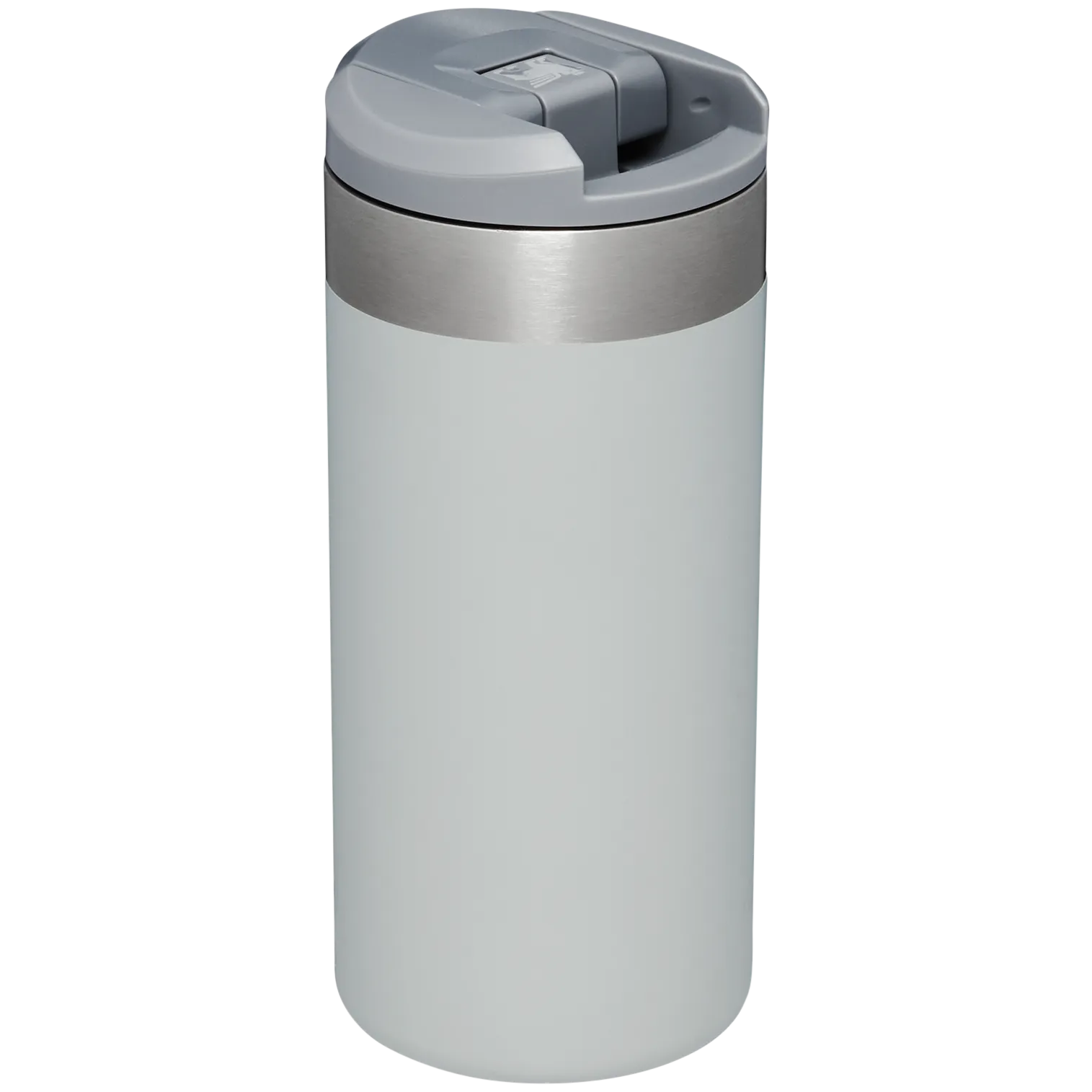 The AeroLight™ Transit Bottle | 12 OZ