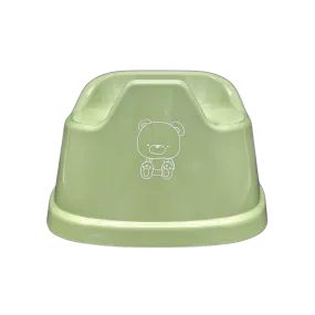 The Baby Potty - Mini Potty