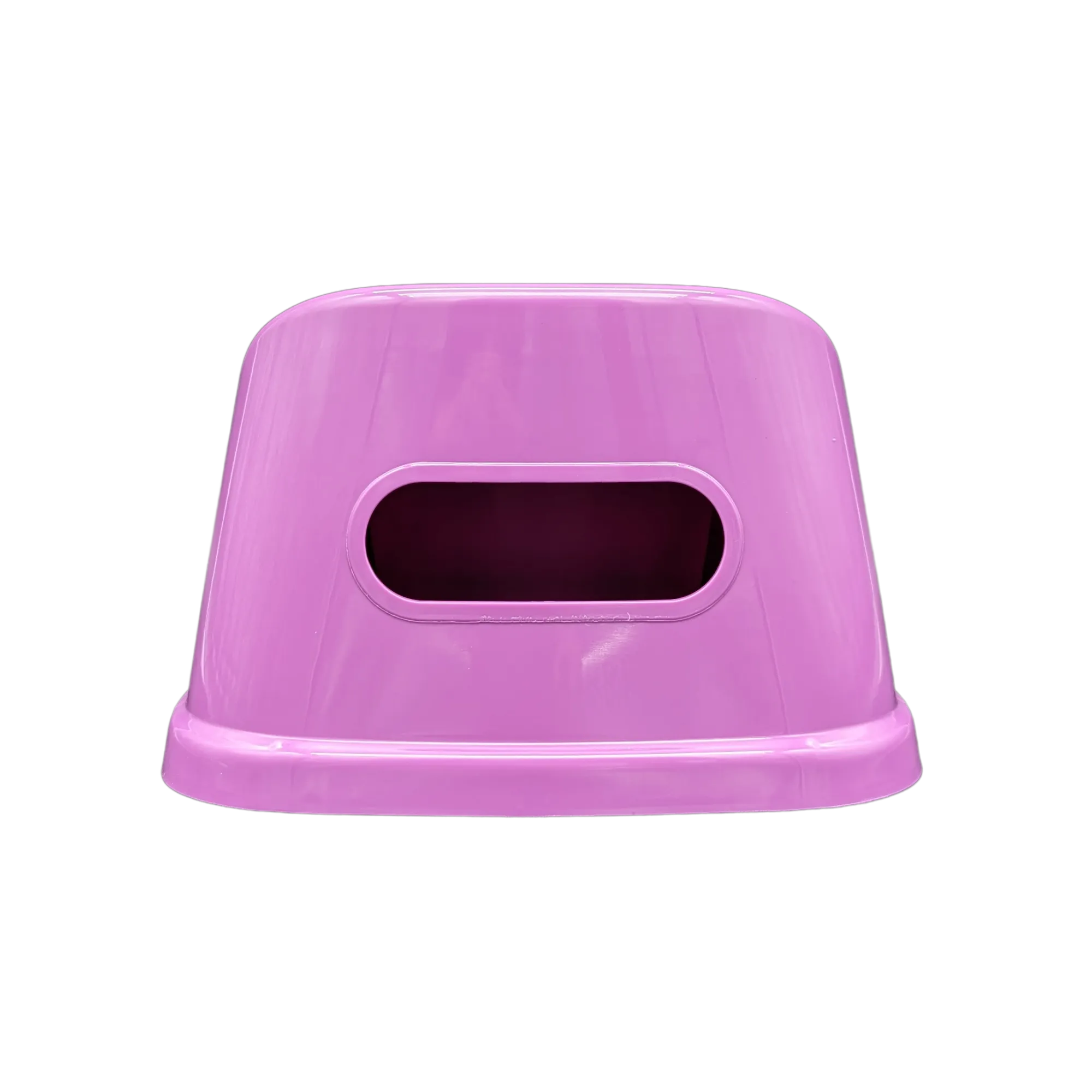 The Baby Potty - Mini Potty