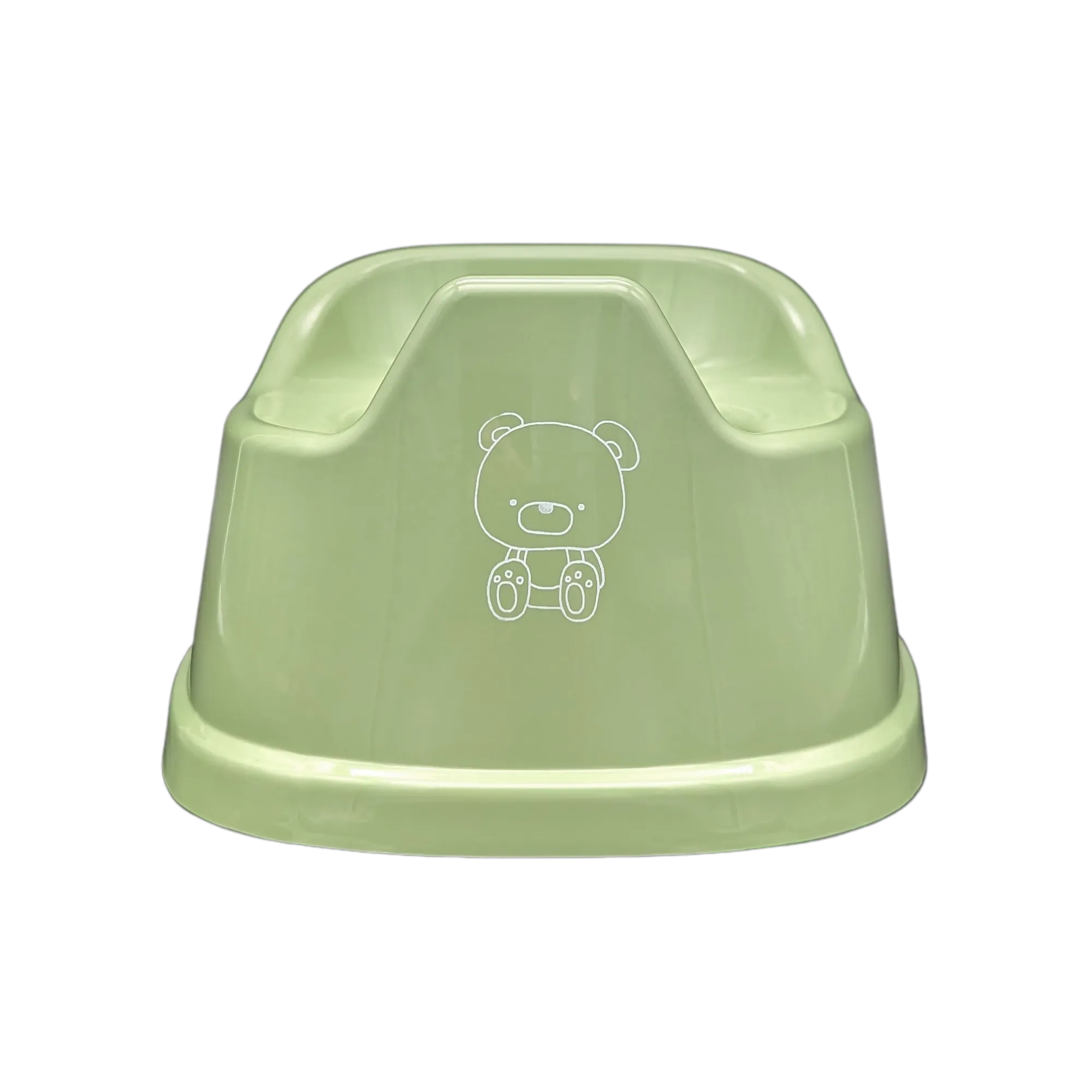 The Baby Potty - Mini Potty