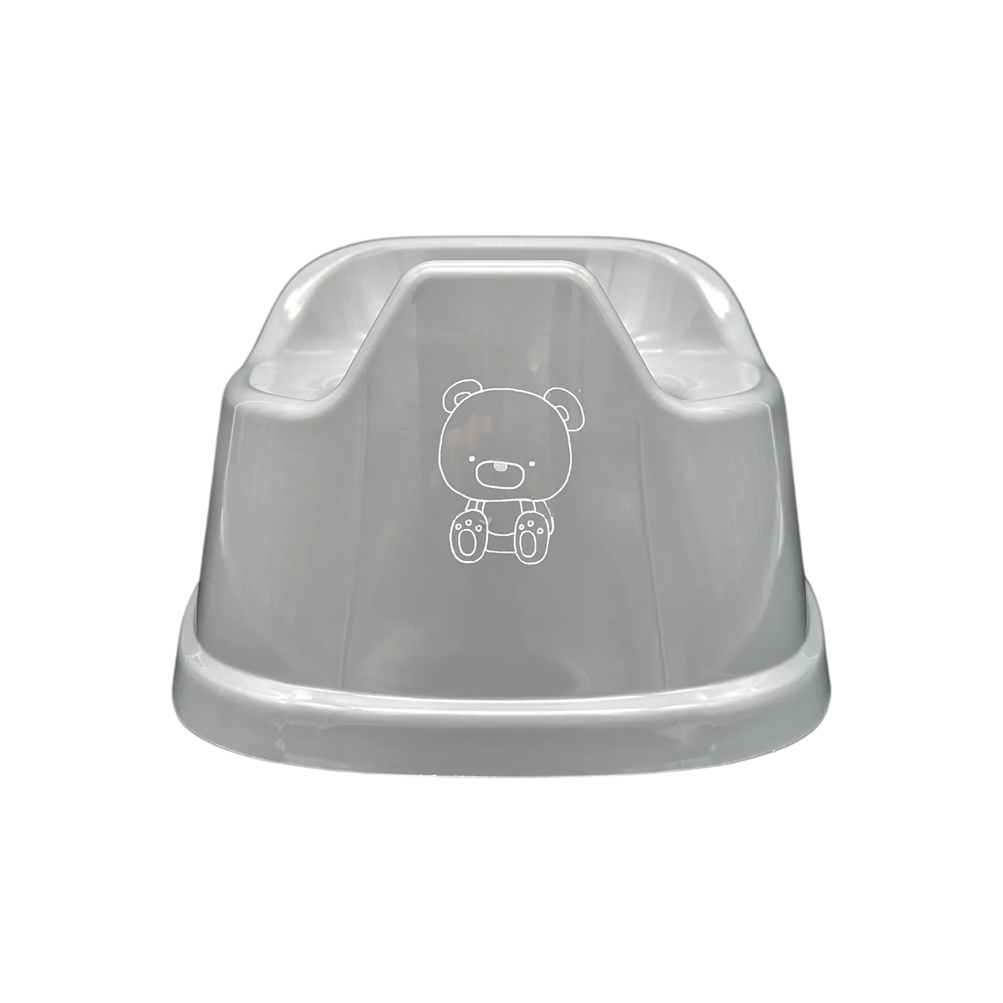 The Baby Potty - Mini Potty