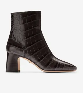 Women's Guiliana Ankle Bootie