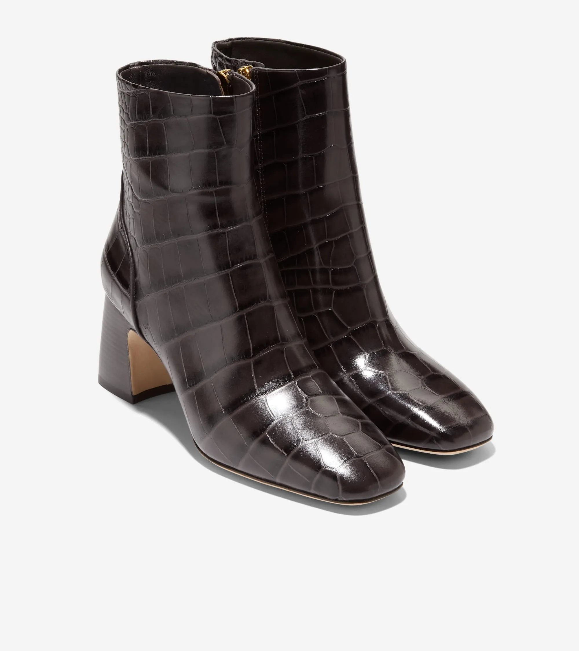 Women's Guiliana Ankle Boots