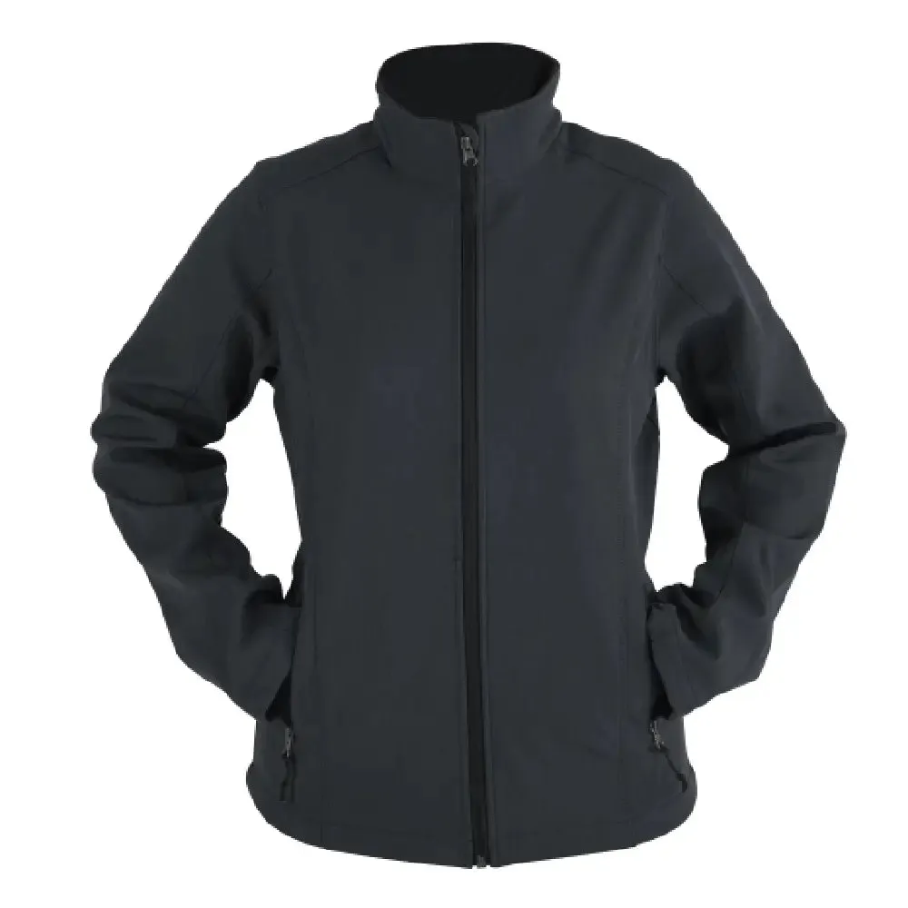 Women's Softshell Jacket