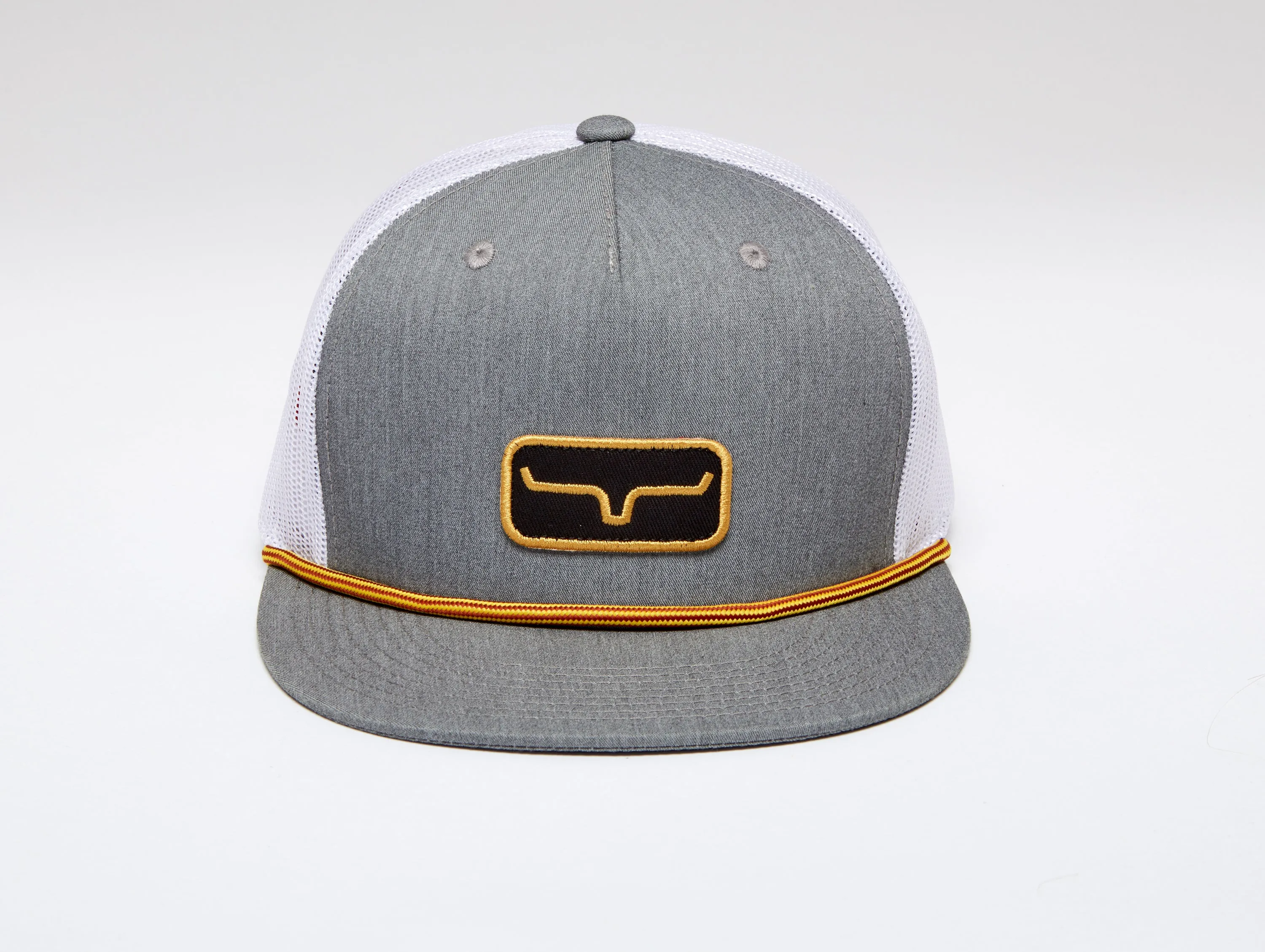 Workhard Trucker Hat