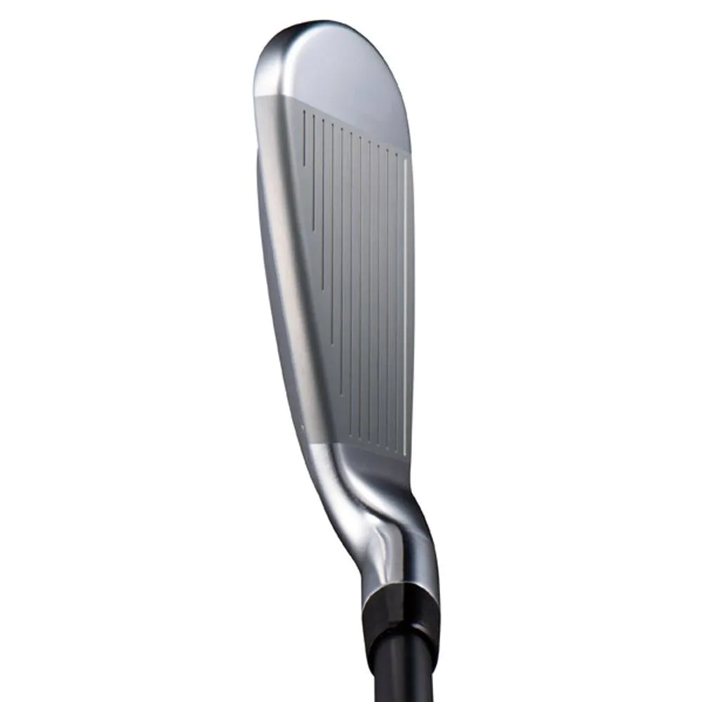 YONEX EZONE GT Iron Set 2018