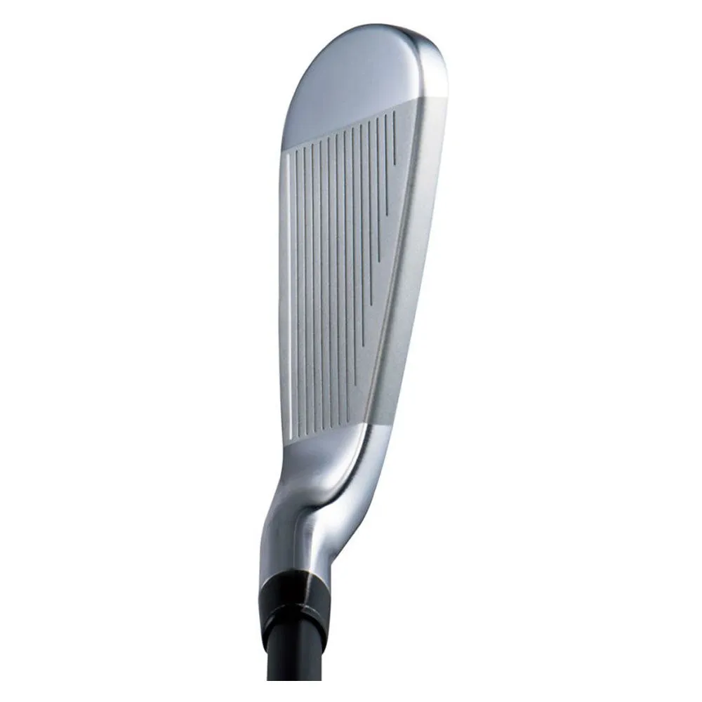 YONEX EZONE GT Iron Set 2018