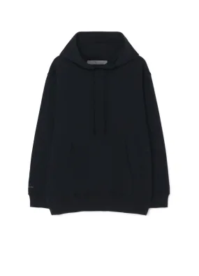 Y's for men LOGO HOODIE